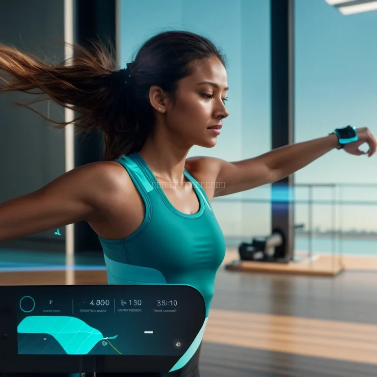 Fortschritt verfolgen