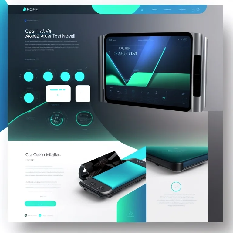 Datenanalyse & Berichte